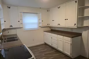 414 5th St S, Moorhead, MN 56560 - Photo 3