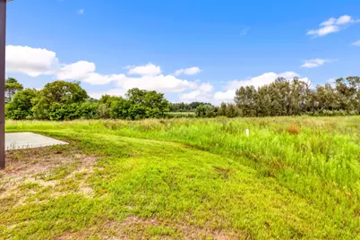 Tbd 130th Street, Detroit Lakes, MN 56501 - Photo 5