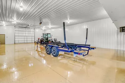 Tbd 130th Street, Detroit Lakes, MN 56501 - Photo 19