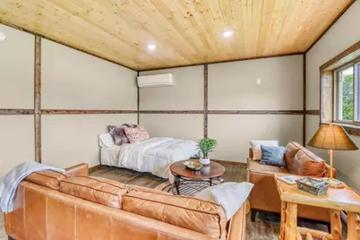 Tbd 130th Street, Detroit Lakes, MN 56501 - Photo 11