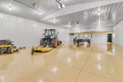 Tbd 130th Street, Detroit Lakes, MN 56501 - Photo 21