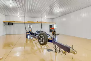 Tbd 130th St, Detroit Lakes, MN 56501 - Photo 25