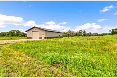 Tbd 130th Street, Detroit Lakes, MN 56501 - Photo 1