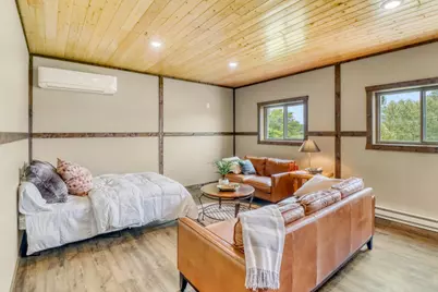 Tbd 130th Street, Detroit Lakes, MN 56501 - Photo 9