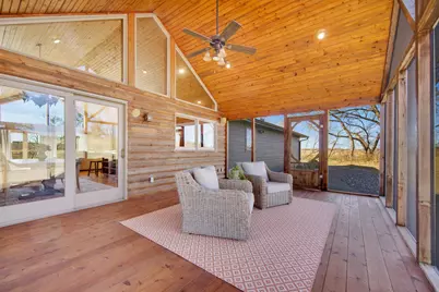 1477 85th Street, New Richmond, WI 54017 - Photo 45