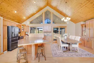 1477 85th St, New Richmond, WI 54017 - Photo 11