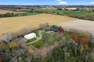 1477 85th St, New Richmond, WI 54017 - Photo 49