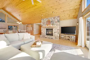 1477 85th St, New Richmond, WI 54017 - Photo 19