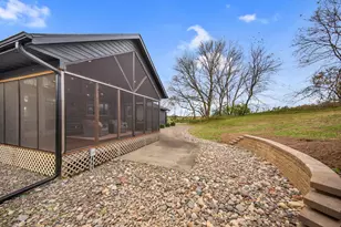 1477 85th St, New Richmond, WI 54017 - Photo 61