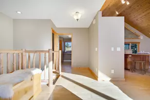 1477 85th St, New Richmond, WI 54017 - Photo 23