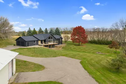 1477 85th Street, New Richmond, WI 54017 - Photo 57