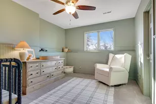 1477 85th St, New Richmond, WI 54017 - Photo 41