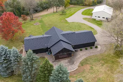 1477 85th Street, New Richmond, WI 54017 - Photo 51