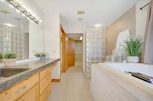 1477 85th St, New Richmond, WI 54017 - Photo 29