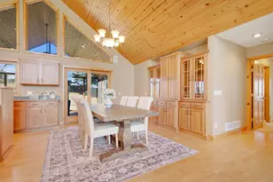 1477 85th St, New Richmond, WI 54017 - Photo 5