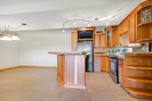 1477 85th St, New Richmond, WI 54017 - Photo 39