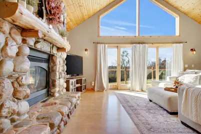 1477 85th Street, New Richmond, WI 54017 - Photo 21