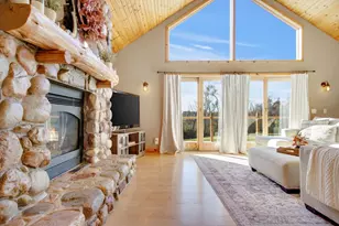 1477 85th St, New Richmond, WI 54017 - Photo 21