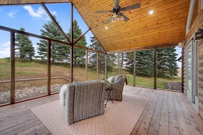 1477 85th Street, New Richmond, WI 54017 - Photo 63