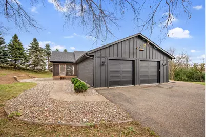 1477 85th Street, New Richmond, WI 54017 - Photo 59