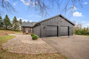 1477 85th St, New Richmond, WI 54017 - Photo 59