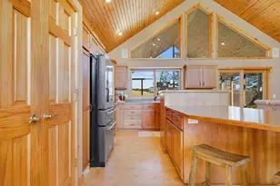 1477 85th St, New Richmond, WI 54017 - Photo 13