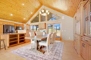 1477 85th St, New Richmond, WI 54017 - Photo 7