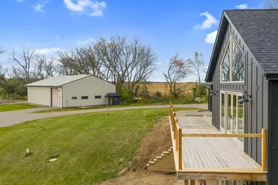 1477 85th Street, New Richmond, WI 54017 - Photo 55