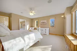 1477 85th St, New Richmond, WI 54017 - Photo 27