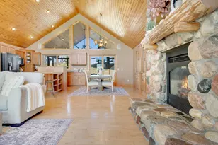 1477 85th St, New Richmond, WI 54017 - Photo 17