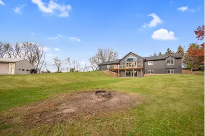 1477 85th Street, New Richmond, WI 54017 - Photo 65