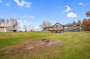 1477 85th St, New Richmond, WI 54017 - Photo 65