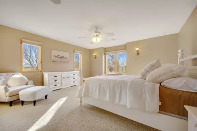 1477 85th Street, New Richmond, WI 54017 - Photo 25