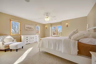 1477 85th St, New Richmond, WI 54017 - Photo 25