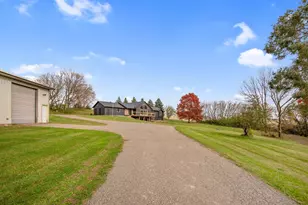 1477 85th St, New Richmond, WI 54017 - Photo 67