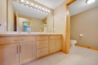 1477 85th Street, New Richmond, WI 54017 - Photo 43