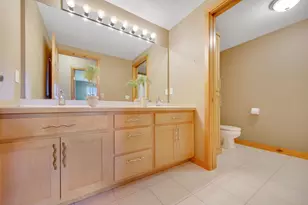 1477 85th St, New Richmond, WI 54017 - Photo 43