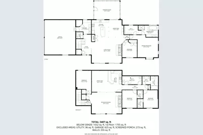 1477 85th Street, New Richmond, WI 54017 - Photo 71