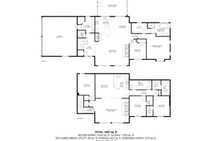 1477 85th St, New Richmond, WI 54017 - Photo 71