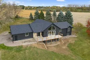 1477 85th St, New Richmond, WI 54017 - Photo 53