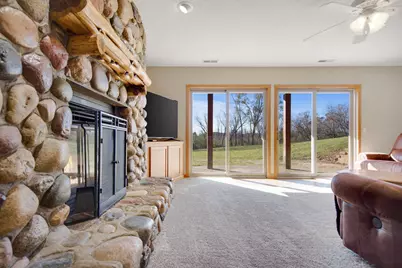 1477 85th Street, New Richmond, WI 54017 - Photo 33