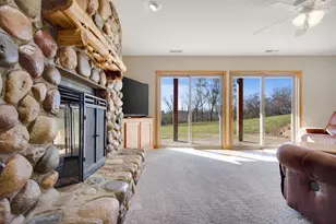 1477 85th St, New Richmond, WI 54017 - Photo 33