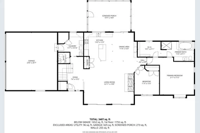 1477 85th Street, New Richmond, WI 54017 - Photo 69