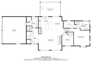 1477 85th St, New Richmond, WI 54017 - Photo 69