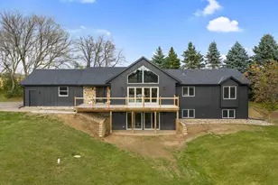 1477 85th St, New Richmond, WI 54017 - Photo 3