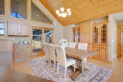 1477 85th Street, New Richmond, WI 54017 - Photo 15