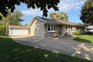8460 Hyde Ave S, Cottage Grove, MN 55016 - Photo 1