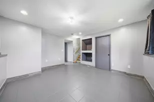 1513 Senate Ln, Northfield, MN 55057 - Photo 21