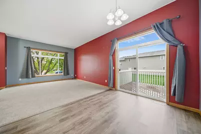 1513 Senate Lane, Northfield, MN 55057 - Photo 5