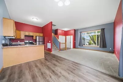 1513 Senate Lane, Northfield, MN 55057 - Photo 9